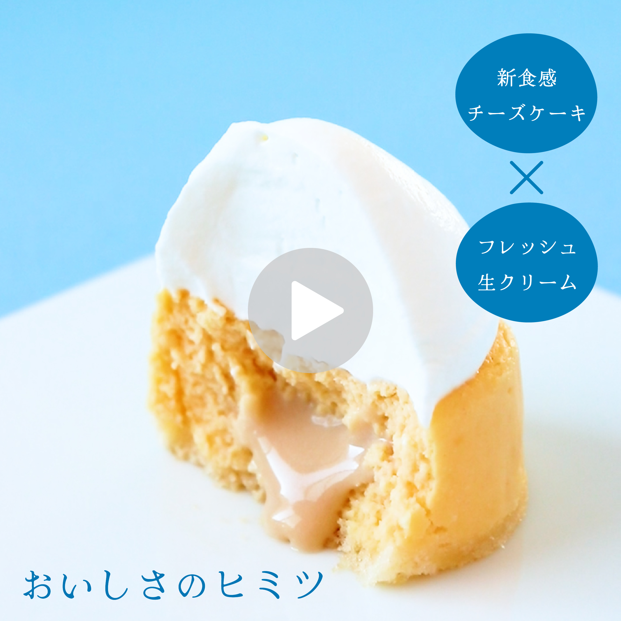 アートボード 2-100