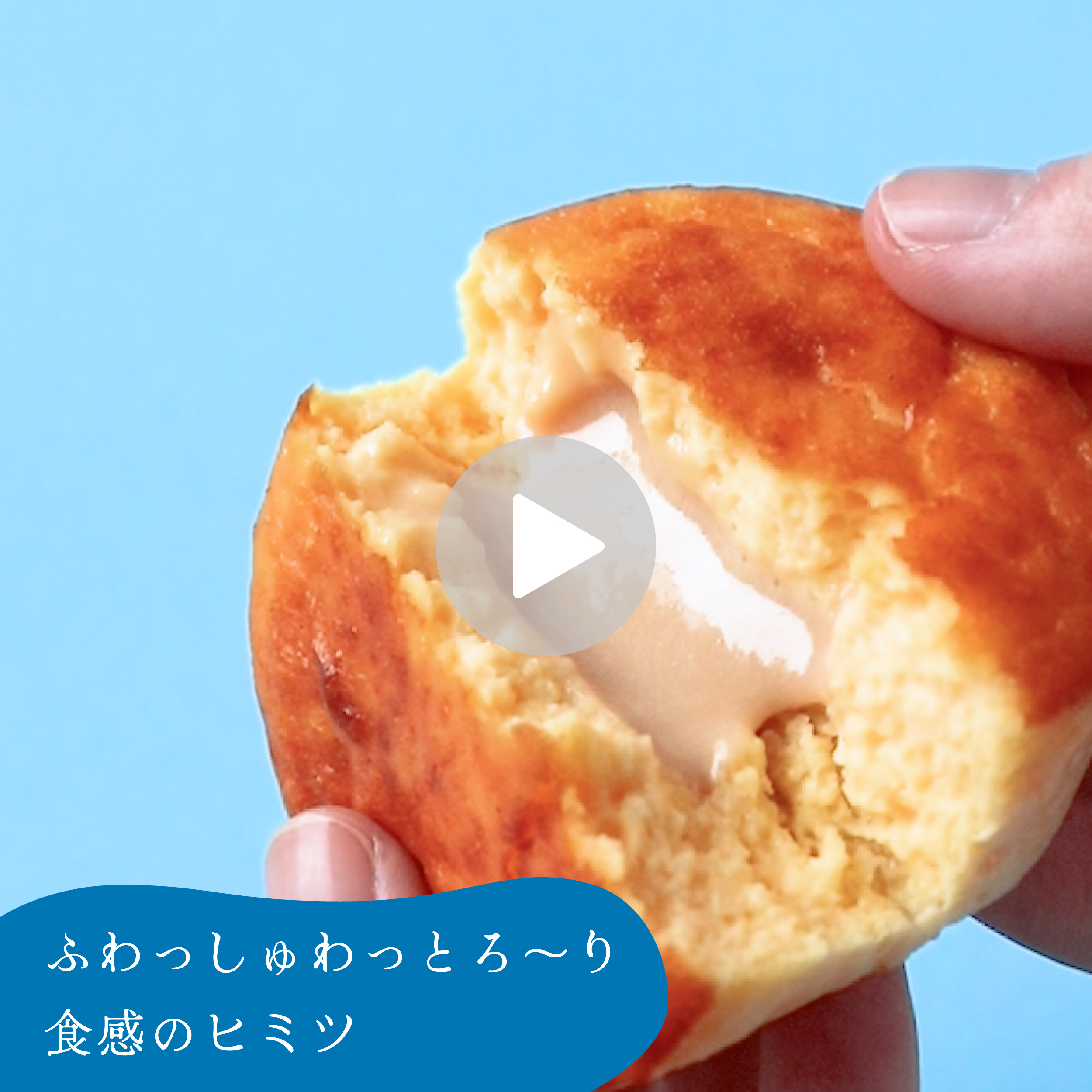 アートボード 1-100